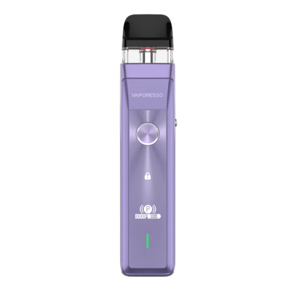 Vaporesso Xros Pro 1200mah / Purple